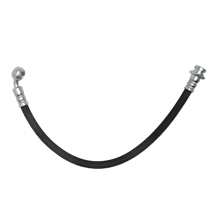 Brake Hose, 350-47468